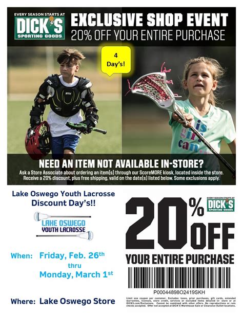 Discount sporting goods - Top 10 Best Sporting Goods Near Frederick, Maryland. 1. Middletown Sportsland, Inc. “Like the old time sports stores with rows and rows of team sports equipment .” more. 2. The Trail House. “The plan was to go to sports authority with our 15% coupon in hand for a pair that would last...” more. 3. 